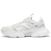 Reebok Royal Bridge 4 Unisex Balti GW3264 EU 34.5