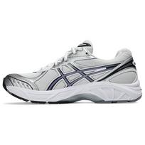 ASICS GT 2160 Baltos spalvos su levandų detalėmis Vyriški sportbačiai 1203A320-104 39.5
