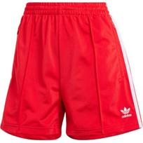 adidas Originals Firebird Shorts IY7207 L