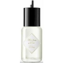 Kilian A Kiss From a Rose Kvepalai EDP 50 ml | 3700550228776 | 3700550228776