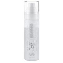 DR.ALTHEA 345 Relief Cream Mist 100ml 1pcs | Hydrating Soothing Face Mist for Sensitive Skin