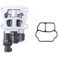 Laisvos eigos oro valdymo vožtuvas Tinka Suzuki Swift 1.3L Benzinas 18137-83E01 1813783E01 2227016110 1813764G00 22270-97401 2227097401