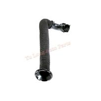 Variklio oro filtro įsiurbimo vamzdelis RENAULT Clio 2 Kangoo Symbol Thalia 1.2 16V D4F 8200305400 Automobilio priedai 1 Pcs