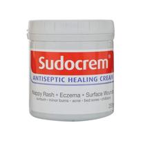Sėdmenys 125g Kūdikis Kūdikio Sėdmenys Sėdmenys Muzika Priežiūra Raudoni Sėdmenys One Size