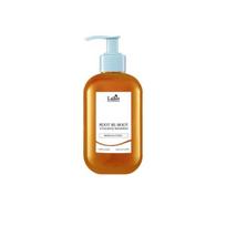 Lador Root Reboot Vitalizing Shampoo 350ml 1ea/2ea Set Propolis for Dry Scalp Anti-Hair Loss K-Beauty 350ml  1ea