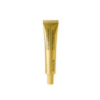 Arencia Retinal Booster Shot 30ml