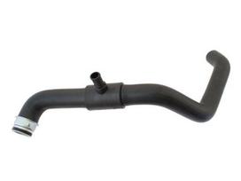 Peugeot 406 95-04 2.0 HDi radiator water hose LOWER