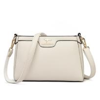 Crossbody Bag Women's Shoulder Bag Women's Small Square Bag Fashion Women's Mom Bag balta