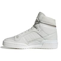adidas Y-3 Forum High OG Dažyti Unisex sportbačiai Balti Dažyti Core-White GY7909 37⅓
