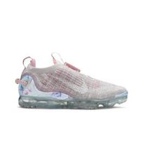Nike Air VaporMax 2020 Flyknit 'Light Arctic Pink' CT1933-500 Moteriški batai EU 38 violetinė/balta