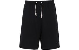 Nike Krepšinio Šortai Vyriški Juodi DQ5713-010 S