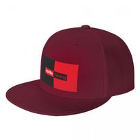 Aprilia Racing 18 Kepuraitė Unisex Su Snapeliu Kepurės Unisex Unisex Kepurė Su Snapeliu Unisex Kepurė Su Snapeliu One Size