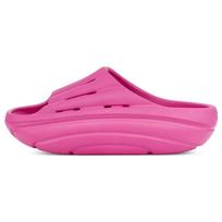 UGG moteriškos Foamo šlepetės „Dragon Fruit“ spalvos 1136880-DFRT 40