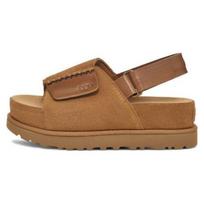 Ugg Women's Classic Ultra Mini Chestnut Boots 1152652-CHE 39
