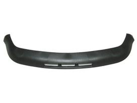 VW Bora 98-05 priekinio buferio spoileris