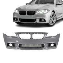 M-Pack priekinis buferis skirtas BMW F10 / F11 LCI (14-17)