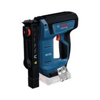 Akumuliatorinis kabiakalis BOSCH GTH 18V-14 Solo CT