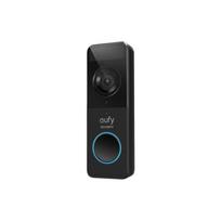 Eufy Video Doorbell Slim – išmanus vaizdo durų skambutis (nukainota)