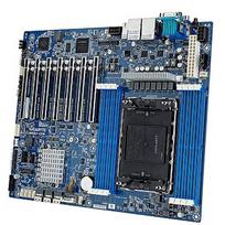 Gigabyte Motherboard - Gigabyte MS03-CE0 1x LGA4677 Intel Xeon Max Intel Xeon Scalable Gen 4/5 Intel C741 9MS03CE0MR-000