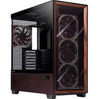 Antec Flux Pro Noctua Edition 84733080