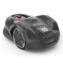 Vejapjovė robotas HUSQVARNA Automower 310E NERA 2026m.