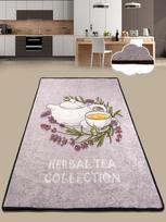 CHILAI HOME Kilimas, 80x100 cm