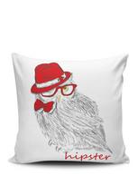 CUSHION LOVE Dekoratyvinė pagalvėlė, 40x40 cm