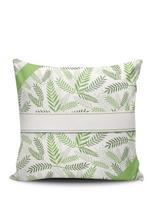 CUSHION LOVE Dekoratyvinė pagalvėlė, 43x43 cm