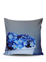 CUSHION LOVE Dekoratyvinė pagalvėlė, 43x43 cm