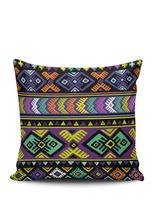 CUSHION LOVE Dekoratyvinės pagalvėlės užvalkalas, 43x43 cm
