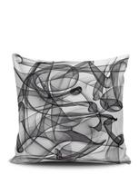 CUSHION LOVE Dekoratyvinė pagalvėlė, 40x40 cm