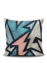 CUSHION LOVE Dekoratyvinė pagalvėlė, 40x40 cm