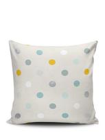CUSHION LOVE Dekoratyvinė pagalvėlė, 43x43 cm