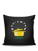 CUSHION LOVE Dekoratyvinė pagalvėlė, 40x40 cm