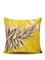 CUSHION LOVE Dekoratyvinė pagalvėlė, 43x43 cm
