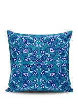 CUSHION LOVE Dekoratyvinė pagalvėlė, 43x43 cm