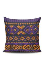 CUSHION LOVE Dekoratyvinės pagalvėlės užvalkalas, 43x43 cm