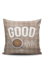 SPIFFY Dekoratyvinė pagalvėlė, 40x40 cm