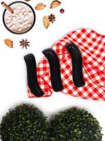KERAMIKA Serviravimo indas, 18 cm, 3 vnt.