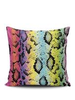 CUSHION LOVE Dekoratyvinė pagalvėlė, 43x43 cm