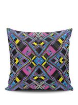 CUSHION LOVE Dekoratyvinė pagalvėlė, 43x43 cm