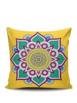 CUSHION LOVE Dekoratyvinė pagalvėlė, 43x43 cm