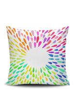 CUSHION LOVE Dekoratyvinė pagalvėlė, 43x43 cm