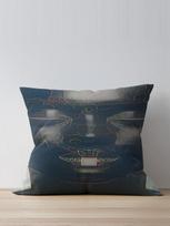 KIRLENT STORE Dekoratyvinės pagalvėlės užvalkalas, 43x43 cm