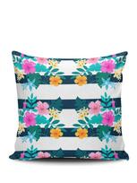 CUSHION LOVE Dekoratyvinės pagalvėlės užvalkalas, 43x43 cm