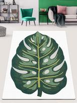 CHILAI HOME Kilimas, 80x100 cm