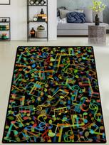 CHILAI HOME Kilimas, 80x100 cm