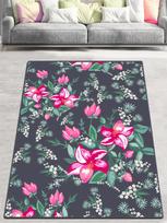 CHILAI HOME Kilimas, 80x100 cm