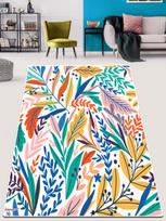 CHILAI HOME Kilimas, 80x100 cm