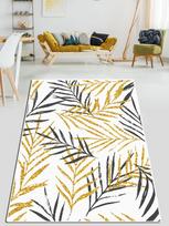 CHILAI HOME Kilimas, 80x100 cm